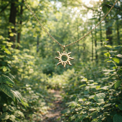 The Love & Light Collection