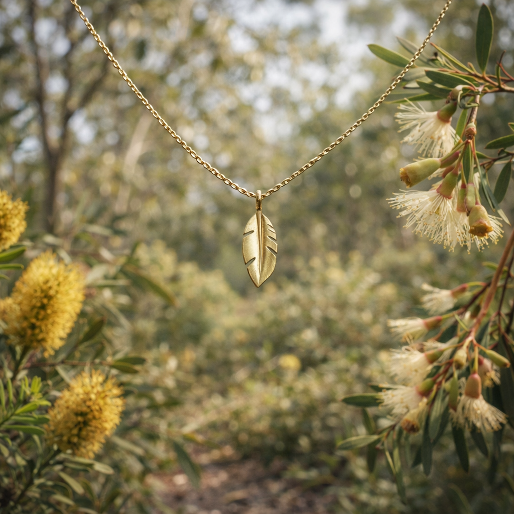 The Love & Light Collection