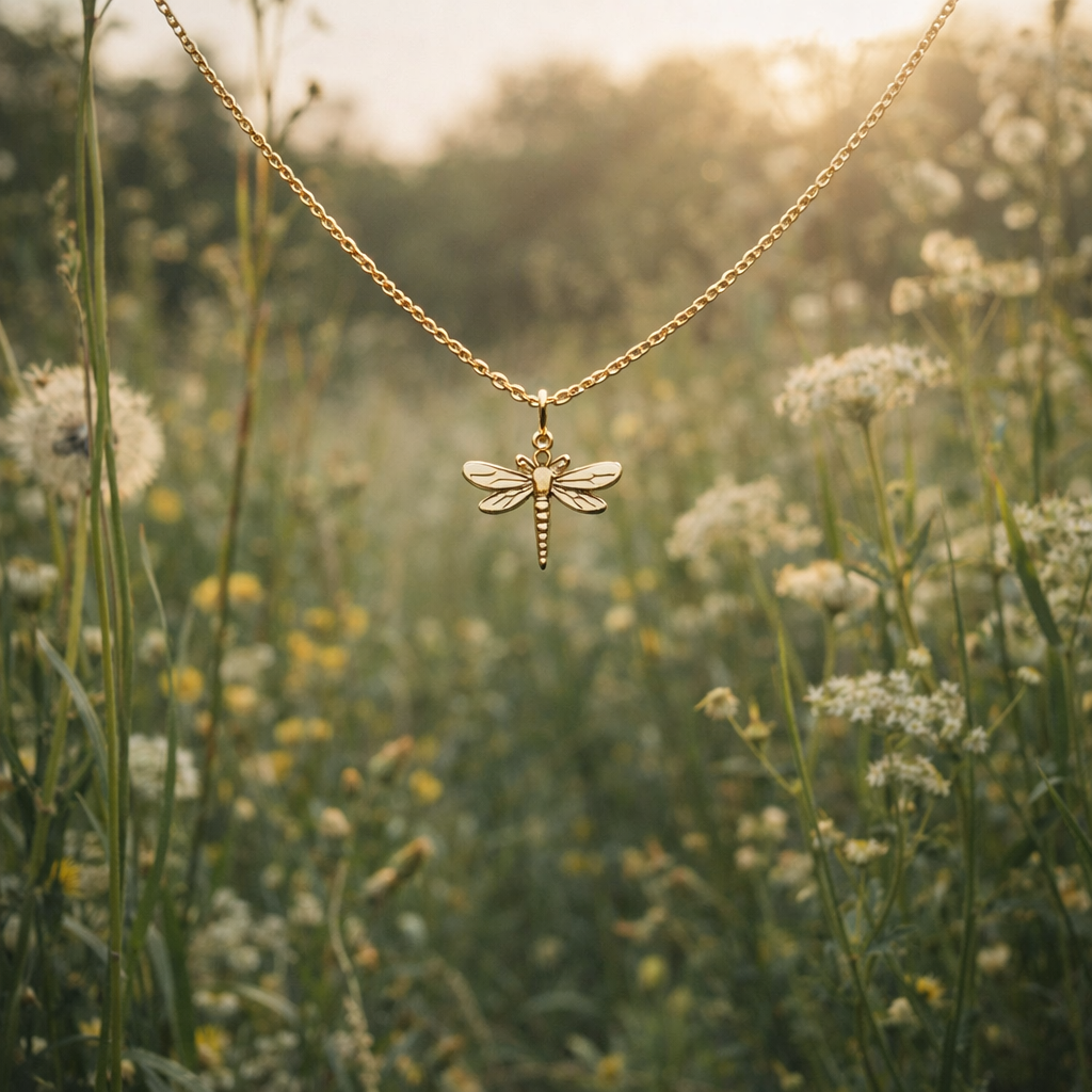 The Love & Light Collection