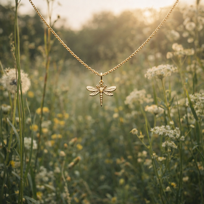 The Love & Light Collection