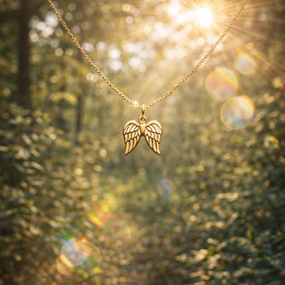 The Love & Light Collection