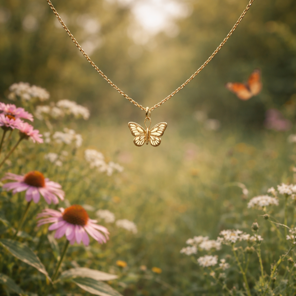 The Love & Light Collection