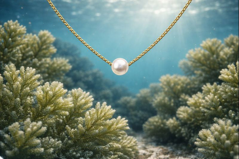 The Love & Light Collection