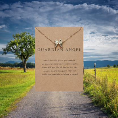 The Love & Light Collection