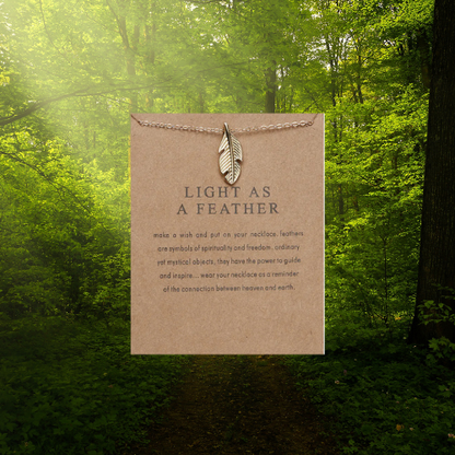 The Love & Light Collection